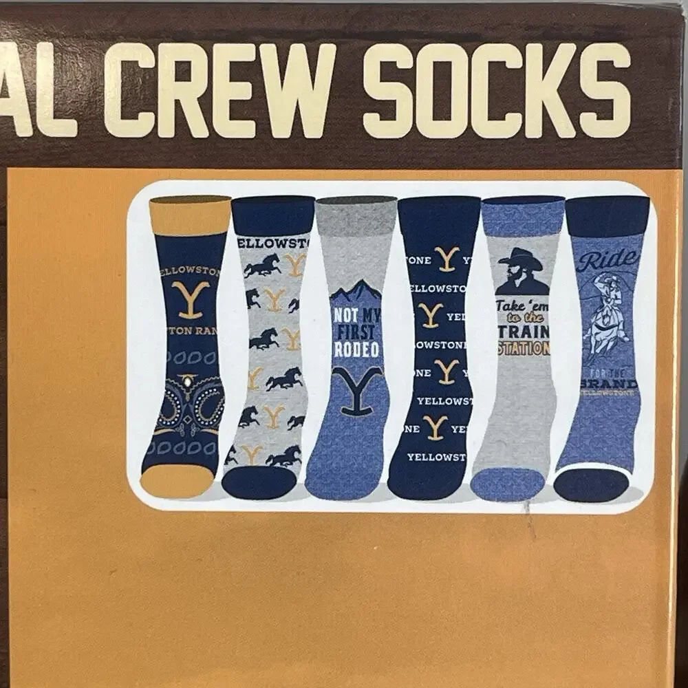 Hyp 12 pairs